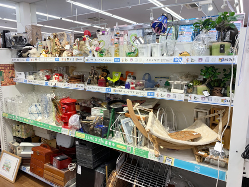 トレファクブログ画像6