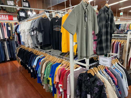 トレファクブログ画像2