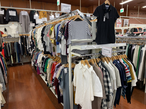 トレファクブログ画像4