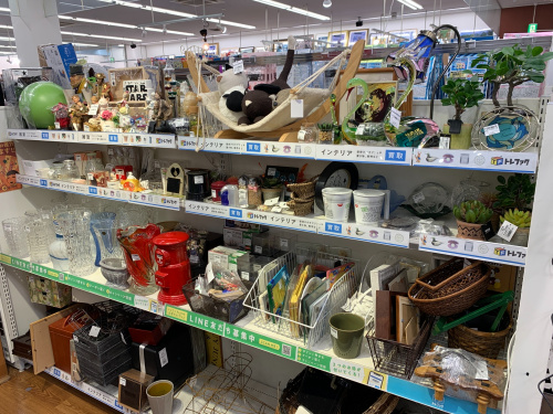 トレファクブログ画像2