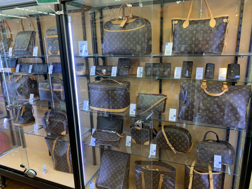 トレファクブログ画像4