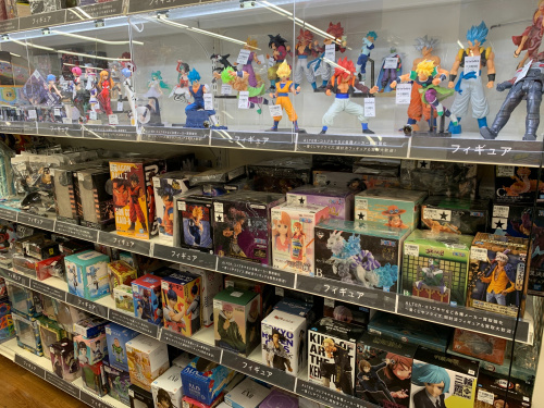 トレファクブログ画像3