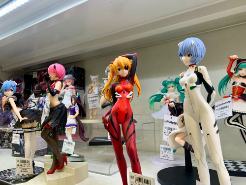 トレファクブログ画像1