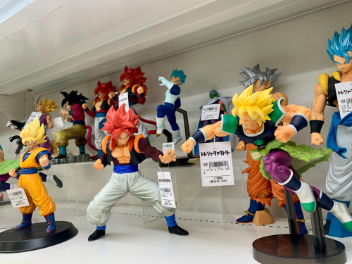 トレファクブログ画像2