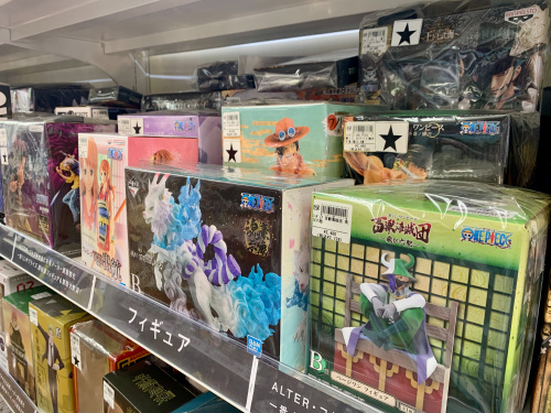 トレファクブログ画像3