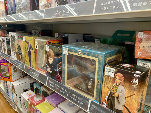 トレファクブログ画像4