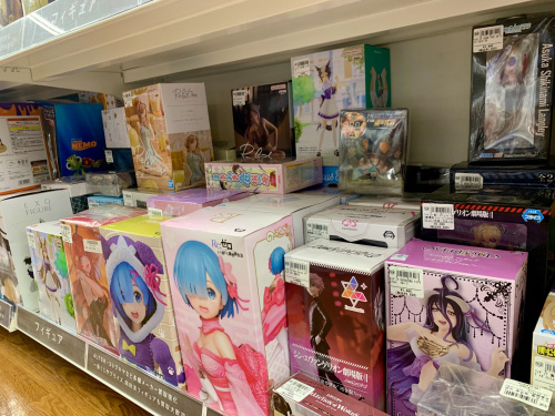 トレファクブログ画像5