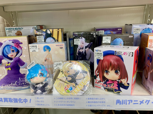 トレファクブログ画像6