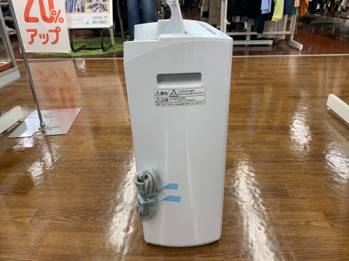 トレファクブログ画像5