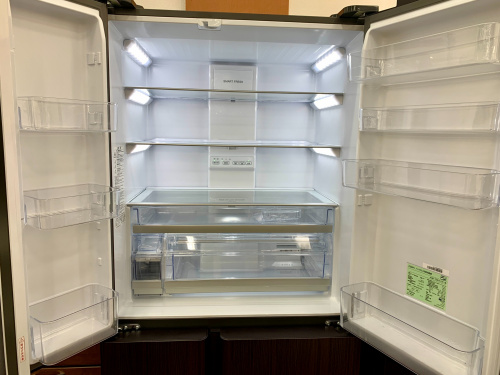 トレファクブログ画像2