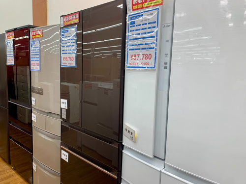 トレファクブログ画像5