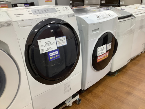 トレファクブログ画像3