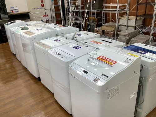 トレファクブログ画像4