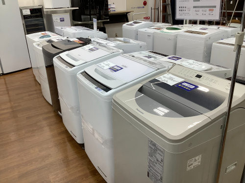 トレファクブログ画像5