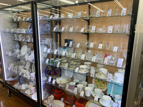 トレファクブログ画像7