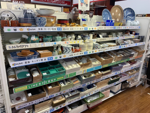 トレファクブログ画像8