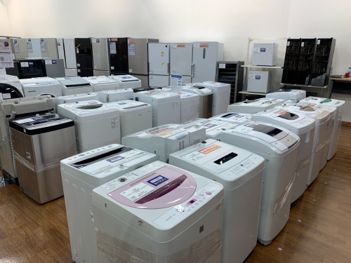 トレファクブログ画像7