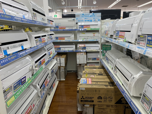 トレファクブログ画像8