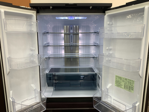 トレファクブログ画像2