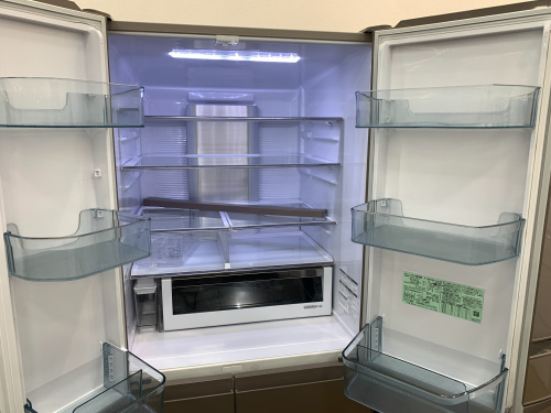 トレファクブログ画像2