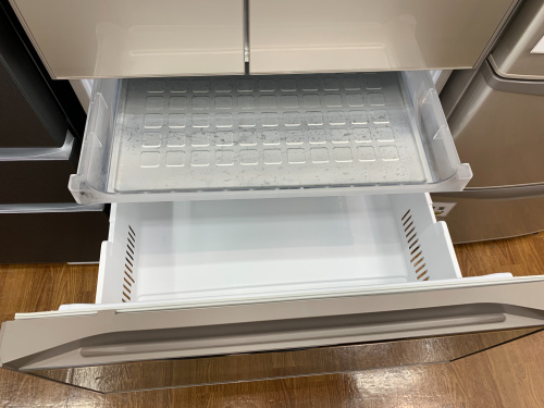 トレファクブログ画像4