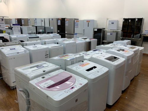 トレファクブログ画像7