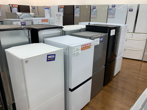 トレファクブログ画像3