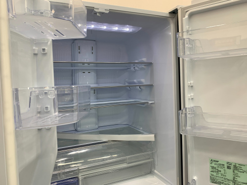 トレファクブログ画像2