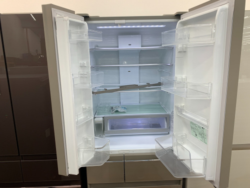 トレファクブログ画像2