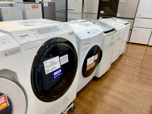 トレファクブログ画像4