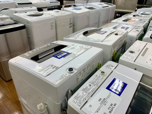 トレファクブログ画像5