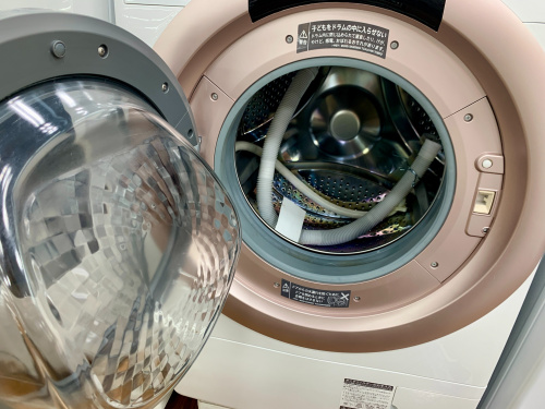 トレファクブログ画像2