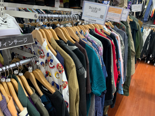 トレファクブログ画像4