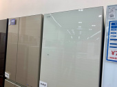 トレファク所沢店ブログ
