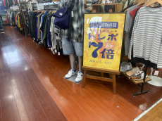 トレファク所沢店ブログ