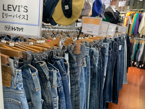 トレファクブログ画像7