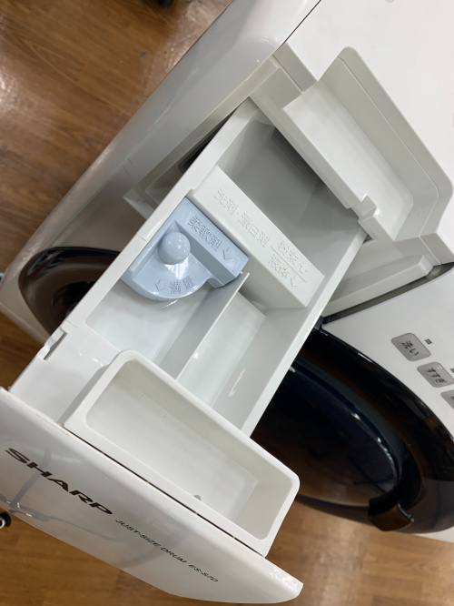 トレファクブログ画像5