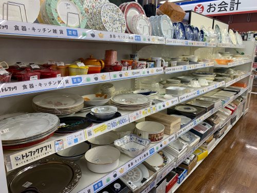トレファクブログ画像9