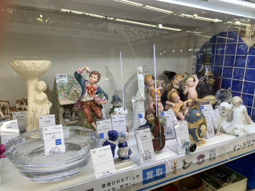 トレファクブログ画像5