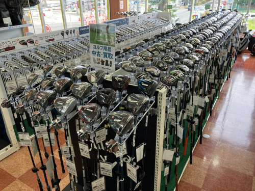 トレファクブログ画像5