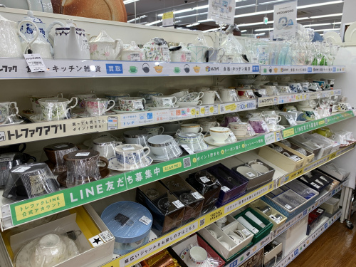 トレファクブログ画像7