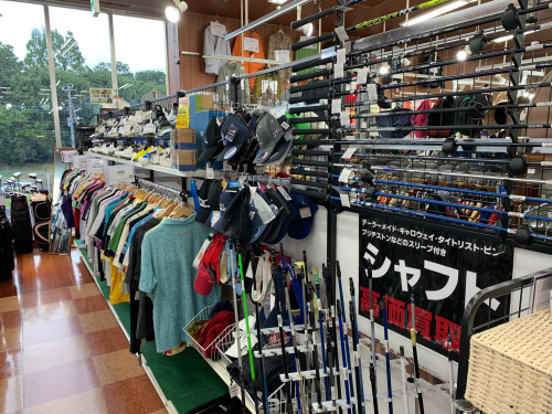 トレファクブログ画像5
