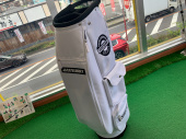トレファク所沢店ブログ