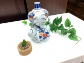 トレファク所沢店ブログ