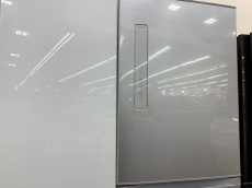 トレファク所沢店ブログ