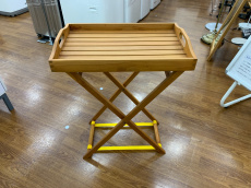 トレファク所沢店ブログ