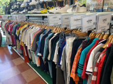 トレファク所沢店ブログ