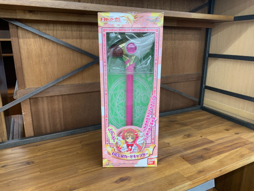 トレファクブログ画像1