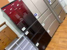 トレファク所沢店ブログ