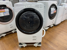 トレファク所沢店ブログ